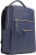 Рюкзак женский Piquadro Patricia CA6772W140/BLU темно-синий натур.кожа - цена, купить или заказать с доставкой в интернет-магазине Рюкзак женский Piquadro Patricia CA6772W140/BLU темно-синий натур.кожа - купить недорого с доставкой в интернет-магазине