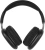 Наушники мониторные Hoco Air Triumph W35 черный беспроводные bluetooth оголовье - купить недорого с доставкой в интернет-магазине