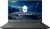 Ноутбук Thunderobot Range 17 G2A Evo Ryzen 7 H255 16Gb SSD1Tb NVIDIA GeForce RTX5050 8Gb 17.3" IPS FHD (1920x1080) Windows 11 Pro black WiFi BT Cam (JT009U00QRU) - цена, купить или заказать с доставкой в интернет-магазине Ноутбук Thunderobot Range 17 G2A Evo Ryzen 7 H255 16Gb SSD1Tb NVIDIA GeForce RTX5050 8Gb 17.3" IPS FHD (1920x1080) Windows 11 Pro black WiFi BT Cam (JT009U00QRU) - купить недорого с доставкой в интернет-магазине
