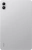 Планшет Xiaomi Redmi Pad 2 Pro P83 7s Gen 4 (2.7) 8C RAM8Gb ROM256Gb 12.1" IPS 2560x1600 Android 15 серебристый 8Mpix 8Mpix BT WiFi microSD 2Tb 12000mAh 1993.2hrs - цена, купить или заказать с доставкой в интернет-магазине Планшет Xiaomi Redmi Pad 2 Pro P83 7s Gen 4 (2.7) 8C RAM8Gb ROM256Gb 12.1" IPS 2560x1600 Android 15 серебристый 8Mpix 8Mpix BT WiFi microSD 2Tb 12000mAh 1993.2hrs - купить недорого с доставкой в интернет-магазине