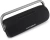 Колонка порт. Hyundai Select H-PS1029 черный 220W 2.1 BT 10м 4800mAh - купить недорого с доставкой в интернет-магазине