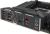 Материнская плата Gigabyte Z890 EAGLE Soc-1851 Intel Z890 4xDDR5 ATX AC`97 8ch(7.1) 2.5Gg RAID+DP - купить недорого с доставкой в интернет-магазине