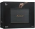 Колонка порт. Marshall Woburn III черный 150W 2.0 BT/3.5Jack 10м - цена, купить или заказать с доставкой в интернет-магазине Колонка порт. Marshall Woburn III черный 150W 2.0 BT/3.5Jack 10м - купить недорого с доставкой в интернет-магазине