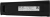 Роутер беспроводной MikroTik hAP ax2 (C52IG-5HAXD2HAXD-TC) AX1800 10/100/1000BASE-TX черный - купить недорого с доставкой в интернет-магазине