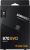 Накопитель SSD Samsung SATA-III 1TB MZ-77E1T0B/AM 870 EVO 2.5" - цена, купить или заказать с доставкой в интернет-магазине Накопитель SSD Samsung SATA-III 1TB MZ-77E1T0B/AM 870 EVO 2.5" - купить недорого с доставкой в интернет-магазине