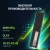 Память DDR4 8GB 3600MHz Digma DGMAD43600008S RTL PC4-28800 CL18 DIMM 288-pin 1.35В single rank Ret - цена, купить или заказать с доставкой в интернет-магазине Память DDR4 8GB 3600MHz Digma DGMAD43600008S RTL PC4-28800 CL18 DIMM 288-pin 1.35В single rank Ret - купить недорого с доставкой в интернет-магазине