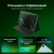 Планшет Digma Pro Edge G85 (2.0) 8C RAM6Gb ROM128Gb 11" In-Cell 1920x1200 4G Android 14 мятный 13Mpix 5Mpix BT WiFi microSD 256Gb 7000mAh 600hrs - цена, купить или заказать с доставкой в интернет-магазине Планшет Digma Pro Edge G85 (2.0) 8C RAM6Gb ROM128Gb 11" In-Cell 1920x1200 4G Android 14 мятный 13Mpix 5Mpix BT WiFi microSD 256Gb 7000mAh 600hrs - купить недорого с доставкой в интернет-магазине