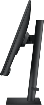 Монитор Samsung 27" ViewFinity S27B800PXIXCI черный IPS LED 16:9 HDMI полуматовая HAS Piv 350cd 178гр/178гр 3840x2160 60Hz DP 4K USB 6.7кг - купить недорого с доставкой в интернет-магазине