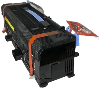 Печка в сборе Cactus CS-FU-HP-LJ9000 (RG5-5751/RG5-5696/C8519-69027) (восстановл.) для HP LJ 9000/9040/9050 200000стр. - купить недорого с доставкой в интернет-магазине