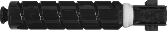 Картридж лазерный Canon C-EXV59 3760C002 черный для Canon iR2625i - купить недорого с доставкой в интернет-магазине
