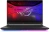 Ноутбук Asus ROG Strix Scar 18 G835LXG-TQ541W Core Ultra 9 290HX Plus 32Gb SSD1Tb NVIDIA GeForce RTX 5090 24Gb 18" IPS WQUXGA (3840x2400) Windows 11 Home black WiFi BT Cam (90NR0LF1-M00TC0) - цена, купить или заказать с доставкой в интернет-магазине Ноутбук Asus ROG Strix Scar 18 G835LXG-TQ541W Core Ultra 9 290HX Plus 32Gb SSD1Tb NVIDIA GeForce RTX 5090 24Gb 18" IPS WQUXGA (3840x2400) Windows 11 Home black WiFi BT Cam (90NR0LF1-M00TC0) - купить недорого с доставкой в интернет-магазине