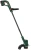 Триммер электрический Bosch EasyGrassCut 18-26 аккум. неразбор.штан. реж.эл.:леска - цена, купить или заказать с доставкой в интернет-магазине Триммер электрический Bosch EasyGrassCut 18-26 аккум. неразбор.штан. реж.эл.:леска - купить недорого с доставкой в интернет-магазине