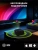 Проектор Cactus CS-PRC.05B.Full HD-A LCD 7500Lm LS 720Lm ANSI (1920x1080) 1000:1 ресурс лампы:50000часов 2xUSB typeA 2xHDMI 3.2кг - купить недорого с доставкой в интернет-магазине