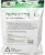 Патч-корд Premier ANP511_15M_R UTP 4 пары cat.5E CCA molded 15м красный outdoor RJ-45 (m)-RJ-45 (m) - купить недорого с доставкой в интернет-магазине
