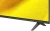 Телевизор LED LG 65" 65NU900B6LA.ARUG черный 4K Ultra HD 60Hz DVB-T DVB-T2 DVB-C DVB-S DVB-S2 USB WiFi Smart TV - купить недорого с доставкой в интернет-магазине