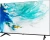 Телевизор LED BBK 40" 40LEM-1033/FTS2C (B) Frameless черный FULL HD 60Hz DVB-T2 DVB-C DVB-S2 USB (RUS) - цена, купить или заказать с доставкой в интернет-магазине Телевизор LED BBK 40" 40LEM-1033/FTS2C (B) Frameless черный FULL HD 60Hz DVB-T2 DVB-C DVB-S2 USB (RUS) - купить недорого с доставкой в интернет-магазине