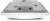 Точка доступа TP-Link EAP265 HD AC1750 10/100/1000BASE-TX белый - купить недорого с доставкой в интернет-магазине