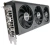 Видеокарта Asus PCI-E 5.0 PRIME-RTX5060-O8G NVIDIA GeForce RTX 5060 8Gb 128bit GDDR7 2565/28000 HDMIx1 DPx3 HDCP Ret - купить недорого с доставкой в интернет-магазине