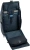 Рюкзак мужской Piquadro Tebe CA7158W144/BLU синий натур.кожа - цена, купить или заказать с доставкой в интернет-магазине Рюкзак мужской Piquadro Tebe CA7158W144/BLU синий натур.кожа - купить недорого с доставкой в интернет-магазине
