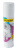 Клей-карандаш Silwerhof 433038-08 8гр ПВА термоусадочная упаковка - купить недорого с доставкой в интернет-магазине