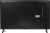 Телевизор LED LG 55" 55QNED80A6A.ARUG черный титан 4K Ultra HD 60Hz DVB-T DVB-T2 DVB-C DVB-S DVB-S2 USB WiFi Smart TV - купить недорого с доставкой в интернет-магазине