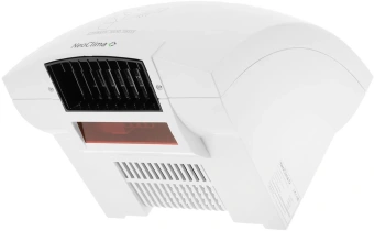Сушилка для рук Neoclima NHD-2.0 2000Вт белый - купить недорого с доставкой в интернет-магазине