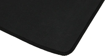 Коврик для мыши A4Tech Bloody BP-50L Большой черный/рисунок 750x300x3мм - купить недорого с доставкой в интернет-магазине