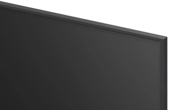Телевизор LED LG 65" 65QNED80A6A.ARUG черный титан 4K Ultra HD 60Hz DVB-T DVB-T2 DVB-C DVB-S DVB-S2 USB WiFi Smart TV - купить недорого с доставкой в интернет-магазине