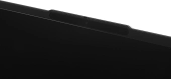 Ноутбук Lenovo IdeaPad Slim 5 14IRH10 Core i5 13420H 16Gb SSD512Gb Intel UHD Graphics 14" OLED WUXGA (1920x1200) Windows 11 Home grey WiFi BT Cam (83HR002WRK) - купить недорого с доставкой в интернет-магазине
