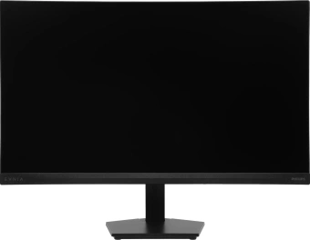 Монитор Philips 27" 27M2N3500PF черный IPS LED 16:9 HDMI матовая 300cd 178гр/178гр 2560x1440 260Hz G-Sync DP 2K 4.25кг - купить недорого с доставкой в интернет-магазине