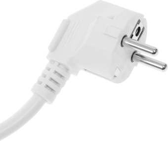 Водонагреватель Thermex H 15 O (pro) 1.5кВт 15л электрический настенный/белый - купить недорого с доставкой в интернет-магазине
