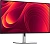 Монитор Dell 31.5" P3225QE черный IPS LED 16:9 HDMI матовая HAS Piv 1500:1 350cd 178гр/178гр 3840x2160 100Hz DP 4K USB 9.552кг