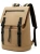 Рюкзак для ноутбука 15.6" Acer LS series OBG406 бежевый полиэстер (ZL.BAGEE.00P) - купить недорого с доставкой в интернет-магазине