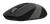 Мышь A4Tech Fstyler FG10 черный/серый оптическая (2000dpi) беспроводная USB (4but) - купить недорого с доставкой в интернет-магазине