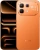 Смартфон Infinix X6878 Note 60 Pro 256Gb 8Gb оранжевый моноблок 3G 4G 2Sim 6.78" 1208x2644 Android 16 50Mpix 802.11 a/b/g/n/ac/ax NFC GPS GSM900/1800 GSM1900 Protect FM - цена, купить или заказать с доставкой в интернет-магазине Смартфон Infinix X6878 Note 60 Pro 256Gb 8Gb оранжевый моноблок 3G 4G 2Sim 6.78" 1208x2644 Android 16 50Mpix 802.11 a/b/g/n/ac/ax NFC GPS GSM900/1800 GSM1900 Protect FM - купить недорого с доставкой в интернет-магазине