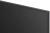 Телевизор LED LG 65" 65QNED80A6A.ARUG черный титан 4K Ultra HD 60Hz DVB-T DVB-T2 DVB-C DVB-S DVB-S2 USB WiFi Smart TV - купить недорого с доставкой в интернет-магазине