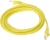 Патч-корд cat.5E molded 3м желтый RJ-45 (m)-RJ-45 (m) - цена, купить или заказать с доставкой в интернет-магазине Патч-корд cat.5E molded 3м желтый RJ-45 (m)-RJ-45 (m) - купить недорого с доставкой в интернет-магазине