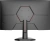 Монитор Hisense 27" 27G3Q черный IPS LED 1ms 16:9 HDMI матовая 1000:1 320cd 178гр/178гр 1920x1080 240Hz FreeSync DP FHD 4.6кг - купить недорого с доставкой в интернет-магазине