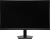 Монитор Philips 27" 27M2N3500PF черный IPS LED 16:9 HDMI матовая 300cd 178гр/178гр 2560x1440 260Hz G-Sync DP 2K 4.25кг - купить недорого с доставкой в интернет-магазине