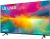 Телевизор LED LG 65" 65QNED756RA.ARUB черный титан 4K Ultra HD 60Hz DVB-T DVB-T2 DVB-C DVB-S DVB-S2 USB WiFi Smart TV - купить недорого с доставкой в интернет-магазине