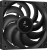 Устройство охлаждения(кулер) Deepcool AK620 Digital Pro Soc-AM5/AM4/1151/1200/2066/1700 черный 4-pin 28dB Al+Cu LCD 260W 1486gr Ret (R-AK620-BKAPMN-G) - купить недорого с доставкой в интернет-магазине