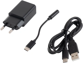 Планшет Digma Pro Spark G85 (2.0) 8C RAM4Gb ROM64Gb 8.7" IPS 1340x800 4G 2Sim Android 14 темно-серый 13Mpix 5Mpix BT WiFi microSD 256Gb 4000mAh - купить недорого с доставкой в интернет-магазине