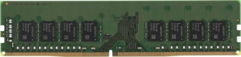 Память DDR4 16GB 3200MHz Kingston KVR32N22D8/16 VALUERAM RTL PC4-25600 CL22 DIMM 288-pin 1.2В dual rank Ret - купить недорого с доставкой в интернет-магазине