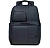Рюкзак Piquadro Wollem CA6238W129W/BLU синий полиуретан