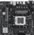 Материнская плата Asus PRIME A620M-E-CSM SocketAM5 AMD A620 2xDDR5 mATX AC`97 8ch(7.1) GbLAN RAID+VGA+HDMI+DP - купить недорого с доставкой в интернет-магазине
