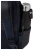 Рюкзак мужской Piquadro Blue Square Revamp CA5574B2V/BLU синий кожа - купить недорого с доставкой в интернет-магазине