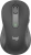 Мышь Logitech M650 Large графитовый оптическая 4000dpi silent беспров. BT/Radio USB 5but (910-006247) - цена, купить или заказать с доставкой в интернет-магазине Мышь Logitech M650 Large графитовый оптическая 4000dpi silent беспров. BT/Radio USB 5but (910-006247) - купить недорого с доставкой в интернет-магазине