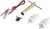 Генератор Hammer Flex GN3000 3кВт - цена, купить или заказать с доставкой в интернет-магазине Генератор Hammer Flex GN3000 3кВт - купить недорого с доставкой в интернет-магазине