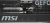 Видеокарта MSI PCI-E 5.0 RTX 5060 TI 8G GAMING OC NVIDIA GeForce RTX 5060TI 8Gb 128bit GDDR7 2647/28000 HDMIx1 DPx3 HDCP Ret - цена, купить или заказать с доставкой в интернет-магазине Видеокарта MSI PCI-E 5.0 RTX 5060 TI 8G GAMING OC NVIDIA GeForce RTX 5060TI 8Gb 128bit GDDR7 2647/28000 HDMIx1 DPx3 HDCP Ret - купить недорого с доставкой в интернет-магазине