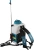 Опрыскиватель Makita DUS158Z аккум. ранц. 15л белый/бирюзовый - цена, купить или заказать с доставкой в интернет-магазине Опрыскиватель Makita DUS158Z аккум. ранц. 15л белый/бирюзовый - купить недорого с доставкой в интернет-магазине